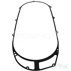 Uszczelka pokrywy paska Athena S410510008142