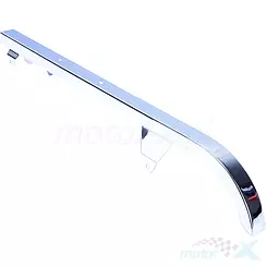 Osłona łańcucha napędowego Romet RCR 125