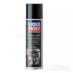 Smar do łańcucha Liqui Moly Racing 1508 250ml 