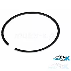 Pierścień tłoka Airsal Sport 50cc, d.39,90mm, Derbi Senda / GPR -2005 (EBE / EBS)