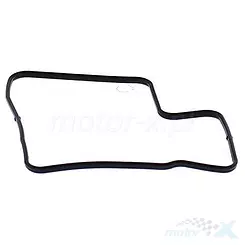 Uszczelka komory pływakowej gaźnika gaźnika All Balls Honda CBR1000F 87-91, GL1500 88-00, VT1100C 88-07, VT600C 88-98, VT750C 98-07