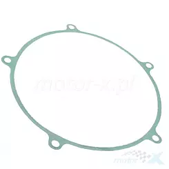 Uszczelka pokrywy silnika prawej Athena S410250008020