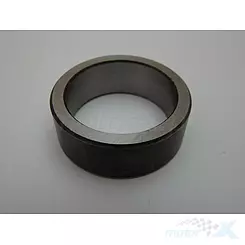 Tulejka kosza sprzęgłowego Junak 123 / Romet Division 4T 125 OHC AC 