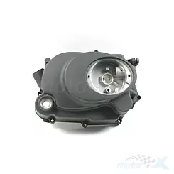 Pokrywa silnika prawa 152FMH 110 4T AC