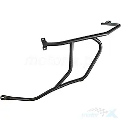 Gmole, oslona rurowa silnika prawa, QJMotor SRT 800 S / SRT 800 SX