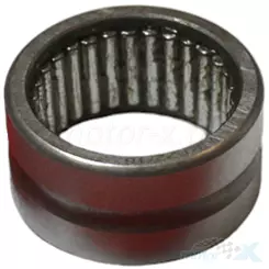 Łożysko igiełkowe 22x30x16mm Zuumav NC 300 / NC 450
