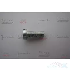 Wkręt 6x16mm do skręcania silnika