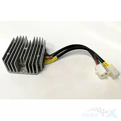 Regulator napięcia Kymco Xciting / K-XCT