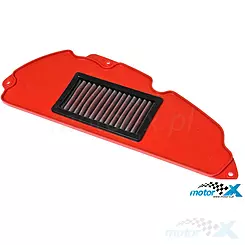 Filtr powietrza Malossi W-Box, Honda Forza ABS / SH I / SH I Scoopy HFA1304