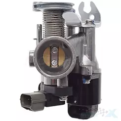 Przepustnica YESON WM Motor Junak Euro 4