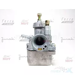 Gaźnik 16n3-11/16n3-3 simson sr 50/duo Simson