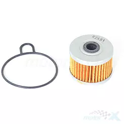 Filtr oleju Athena FFC010