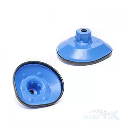 Pokrywa filtra powietrza Multi Air MA2322