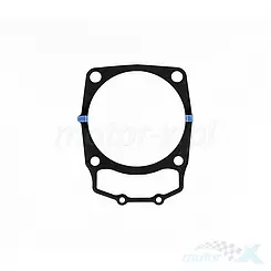 Uszczelka cylindra, grubość OEM, Athena S410485006278