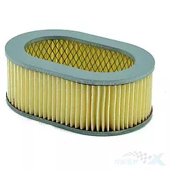 Wkład filtr powietrza papierowy Meiwa H1264