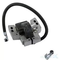 Cewka zapłonowa, do silnika Briggs&Stratton 6KM 802574, kosiarka Weibang WB506SB