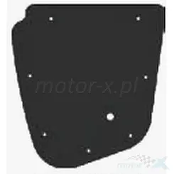 Wkład filtr powietrza gąbka Athena S410485200001