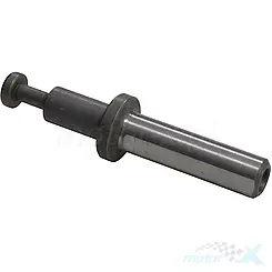 Popychacz sprzęgła QJMotor 209176600000
