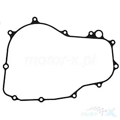 Uszczelka pokrywy silnika prawej, wewnętrzna, Vertex 816354