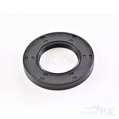 Uszczelniacz 35x62x8mm wałka zdawczego QJMotor 210216030010