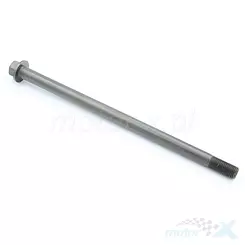 Oś zawieszenia wahacza M14 Benelli