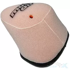 Wkład filtr powietrza gąbka, trójwarstwowy, Multi Air MA5306