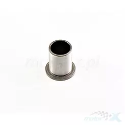 TULEJKA 25X30/40X41/3,5  53007P180001 Benelli Leoncino 500 Trail