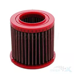 Wkład filtr powietrza papierowy BMC Air Filter FM169/07
