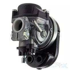 Gaźnik Dellorto SHA 14.9 L, Piaggio Ciao / Tomos