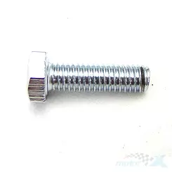 Śruba M6x20mm 