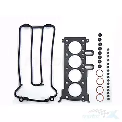 Uszczelka głowicy i cylindra Athena P400068600982