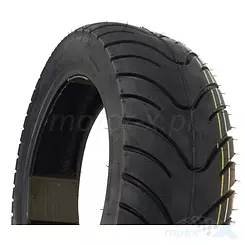 Opona 120/70-12 6PR TL 822