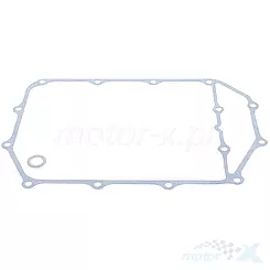 Uszczelka miski olejowej Vertex 334006