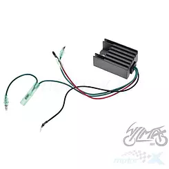 Regulator napięcia Yamaha 6H2-81960-00-00