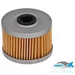 Filtr oleju, Gas Gas / Honda / Kawasaki / Polaris