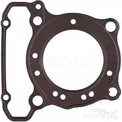 Uszczelka głowicy cylindra, grubość OEM, Athena S410210001119
