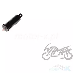 CZUJNIK STOP Kingway Chopper 150 / 250