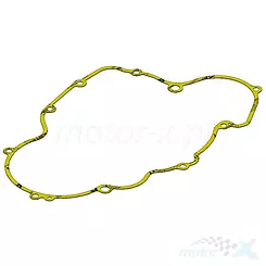 Uszczelka pokrywy silnika prawej, wewnętrzna, XRadical KTM SXF/EXC 400/450/520/525 Racing '00-'07 (RFS ENGINE)