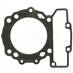 Uszczelka głowicy cylindra, grubość OEM, Athena S410250001069