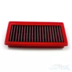 Wkład filtr powietrza papierowy BMC Air Filter FM758/20