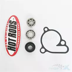 Zestaw naprawczy pompy wody Hot Rods WPK0056