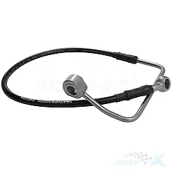 Przewód hamulcowy 55270P830000 QJMotor SVT 650 / SVT 650 X
