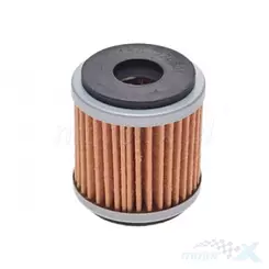 Filtr oleju Motofiltro MF8052 / MF8060 Benelli TRK251 /  RM28 /  LEONCINO 250 / TNT25 / TNT300 / TNT400