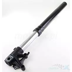 Amortyzator przedni lewy Benelli Leoncino 500 Trail