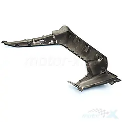 Osłona progowa prawa Romet XDV 125