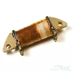 Stator iskrownik, stojan alternatora, Electrosport ESC170