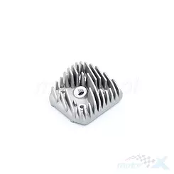 Głowica cylindra 47.00mm 70cc Power Force Honda / Kymco / SYM