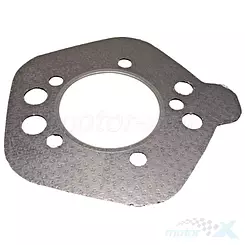 Uszczelka głowicy cylindra, grubość OEM, Athena S410210001162