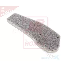 Wkład filtr powietrza RXL50/17/LB50 4T/Romet 727 Premium 2018/BASSA4/CITY LINE /gąbka/