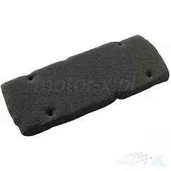 Wkład filtr powietrza gąbka Meiwa P5101 (HFA6108DS)